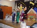 DSCN2641 DSCN2641